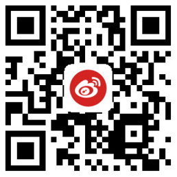 买球控股有限公司微信二维码 扫一扫加微信咨询