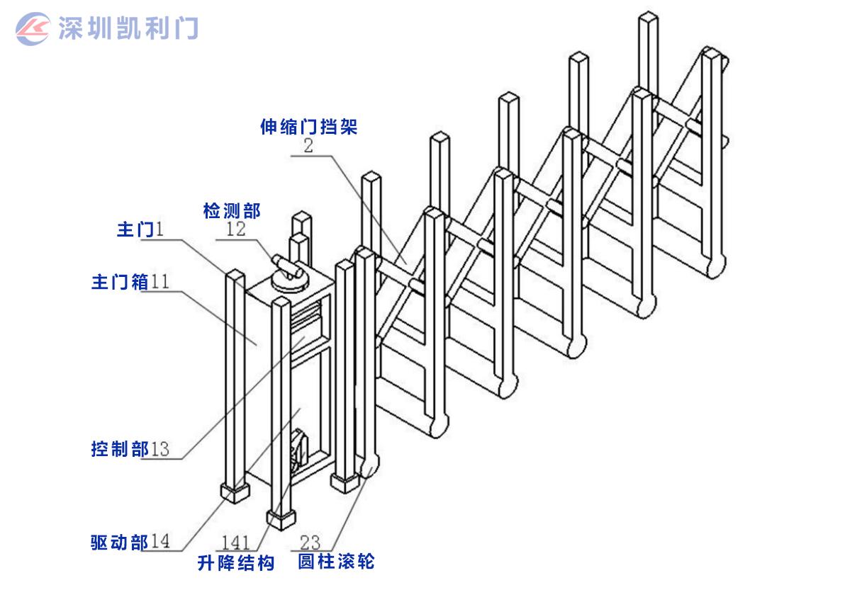 珀莱雅(603605)_最新价格_行情_走势图—东方财富网(图1)