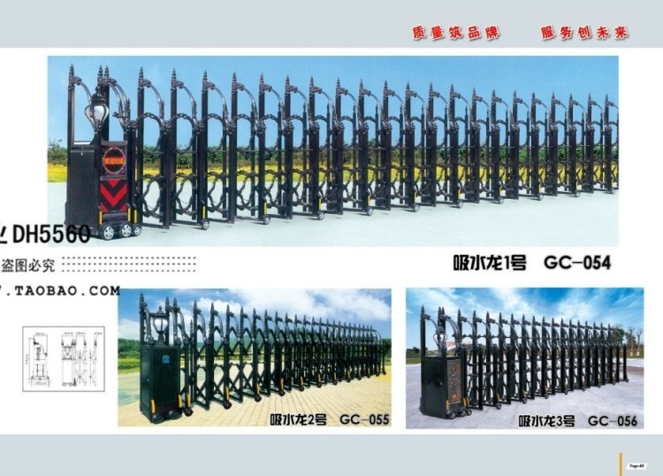 乐竞体育app下载安装最新版官方正版(图1)