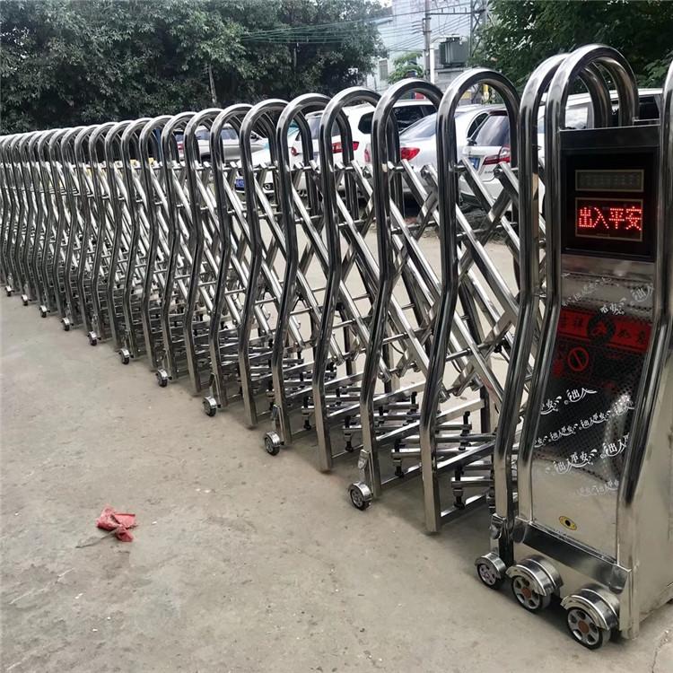 闲置资产管理方案Word模板下载(图1)