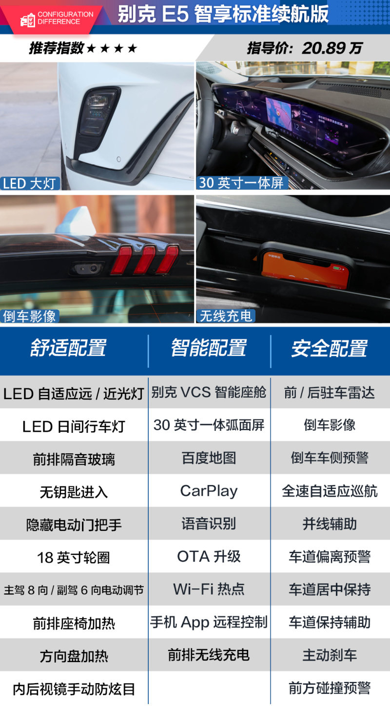 电动门不锈钢楼梯(图1)