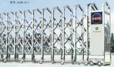 2026冷水机厂家推荐风冷式冷水机组水冷式实验室厂家优选指南！(图1)