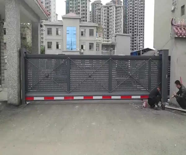 奥德赛-太平洋汽车(图1)