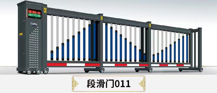 国芯科技(688262)_股票行情_走势图—东方财富网(图1)