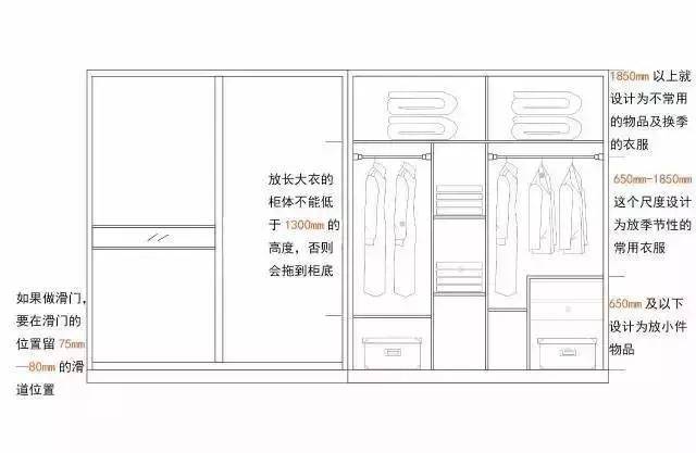 产品名称:段滑门J608(图1)