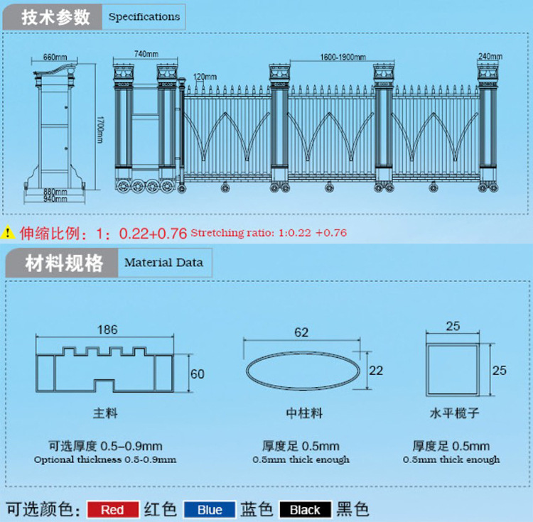 精进电动-W(688280)_股票行情_走势图—东方财富网(图1)