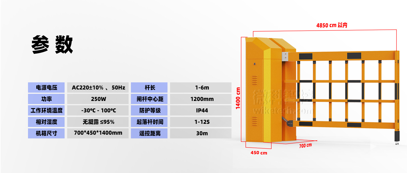 奥飞数据(300738)_最新价格_行情_走势图—东方财富网(图1)