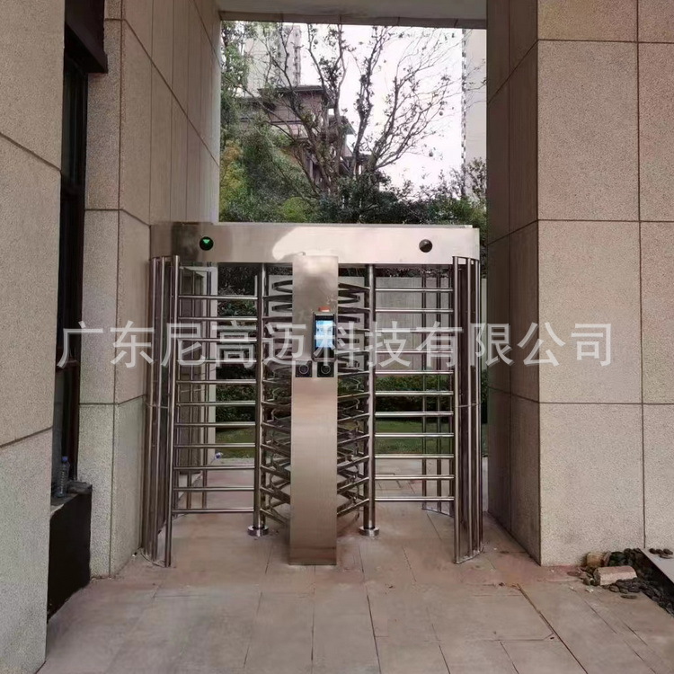 浙江区域发展规划_城市发展规划_中国地区区域经济-前瞻网(图1)